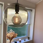 Beautiful And Apartment *