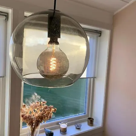 Beautiful And Apartment *